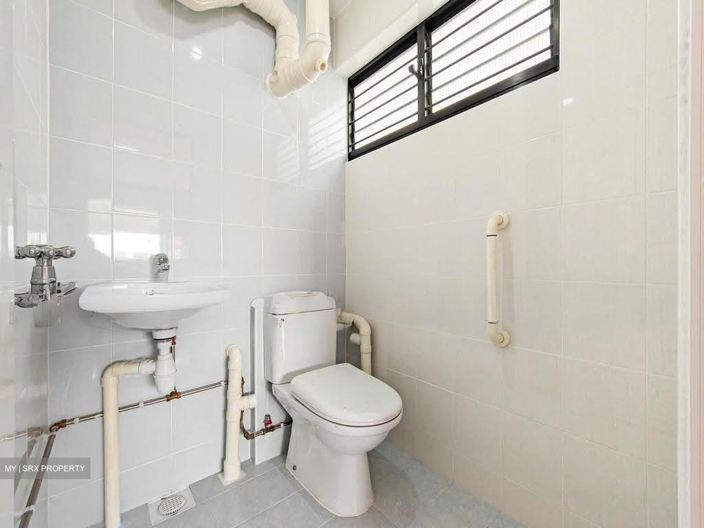 Blk 111 Mcnair Spring (Kallang/Whampoa), HDB 4 Rooms #628884341